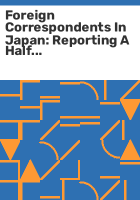 Foreign_correspondents_in_Japan