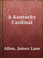 A_Kentucky_Cardinal