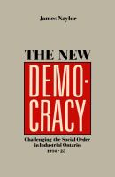 The_new_democracy