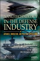 Nanotechnology_in_the_defense_industry