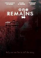 One_remains