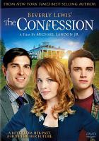 The_confession