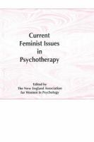 Current_feminist_issues_in_psychotherapy