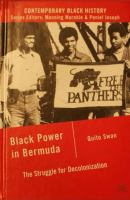 Black_power_in_Bermuda