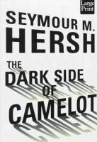 The_dark_side_of_Camelot