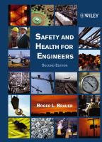 Safety_and_health_for_engineers