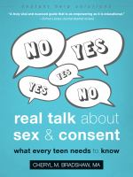 Real_talk_about_sex___consent