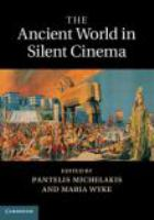 The_ancient_world_in_silent_cinema