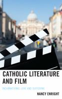 Catholic_literature_and_film