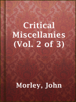 Critical_Miscellanies__Vol__2_of_3_