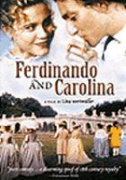 Ferdinando_e_Carolina