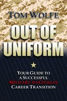 Out_of_uniform