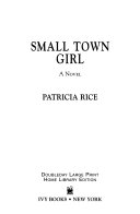 Small_town_girl
