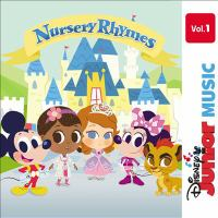 Disney_Junior_nursery_rhymes