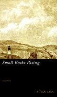 Small_rocks_rising