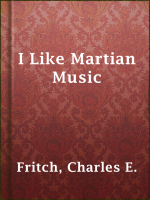 I_Like_Martian_Music