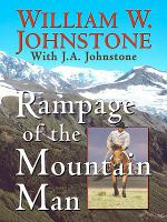 Rampage_of_the_mountain_man