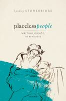 Placeless_people