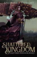 Shattered_kingdom