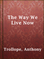 The_Way_We_Live_Now