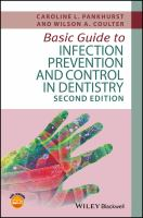 Basic_guide_to_infection_prevention_and_control_in_dentistry