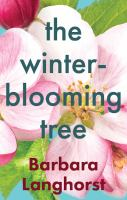 The_winter-blooming_tree