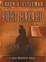 Port_hazard