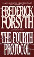 The_fourth_protocol
