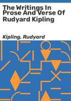 The_writings_in_prose_and_verse_of_Rudyard_Kipling