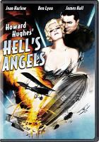 Hell_s_angels