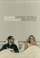 Scenes_from_a_marriage