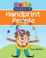 Handprint_people