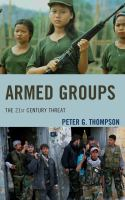 Armed_groups
