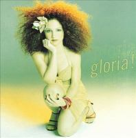 Gloria_