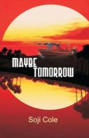 Maybe_tomorrow