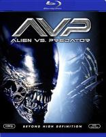 AVP__Alien_vs__Predator