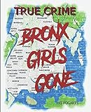 Bronx_girls_gone