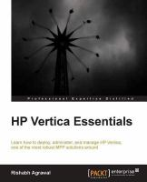 HP_vertica_essentials