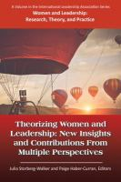 Theorizing_women_and_leadership