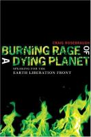 Burning_rage_of_a_dying_planet