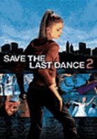 Save_the_last_dance_2