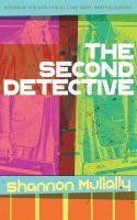 The_second_detective