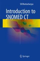 Introduction_to_SNOMED_CT
