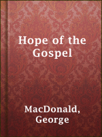 Hope_of_the_Gospel