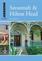Insiders__guide_to_Savannah___Hilton_Head