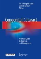 Congenital_cataract