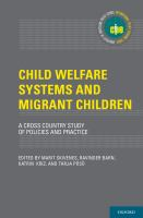 Child_welfare_systems_and_migrant_children