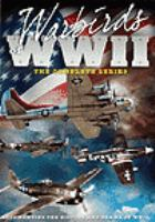 Warbirds_of_WWII