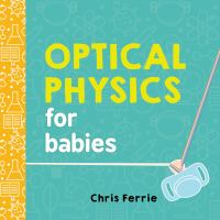 Optical_physics_for_babies