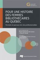 Pour_une_histoire_des_femmes_bibliothecaires_au_Quebec